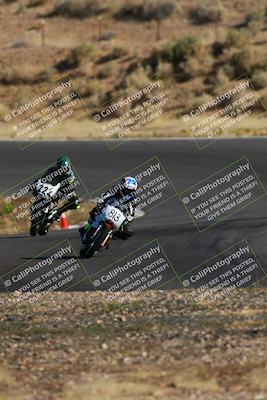 media/Apr-19-2025-AHRMA (Sat) [[3d98ca3309]]/Practice/Group 2/Turns 1  and  5/